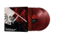 Worlds Collide Tour - Live in Amsterdam - 2LP (Red & Black Marbled) (Shop Exclusive)