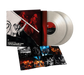 Worlds Collide Tour - Live in Amsterdam - Vinyl Bundle + Slipmat