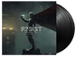 Within Temptation - Resist 2LP