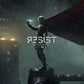 Within Temptation - Resist 2LP